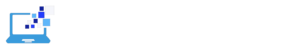 04 header logo white
