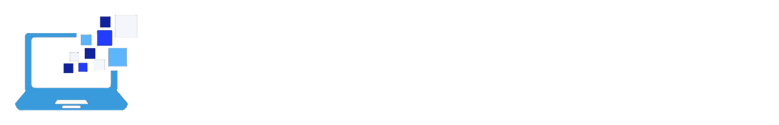 04 header logo white